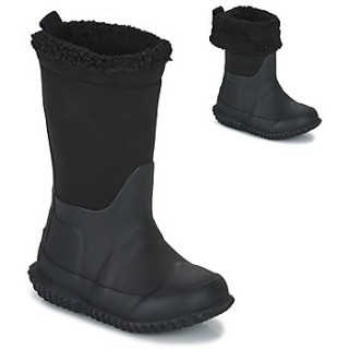 Hunter  Moonboots Sherpa boot