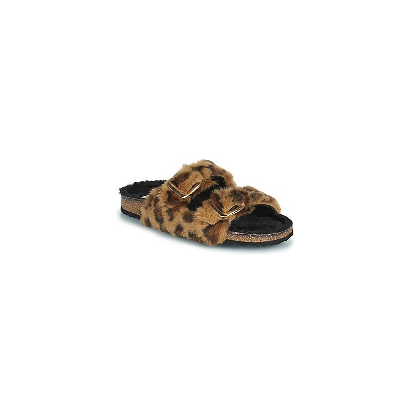 Geox  Hausschuhe D BRIONIA A