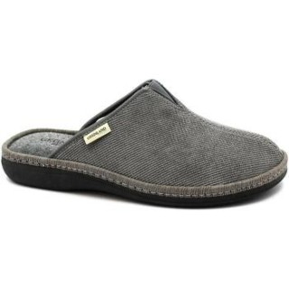 Grunland  Hausschuhe GRU-CCC-CI1805-GR