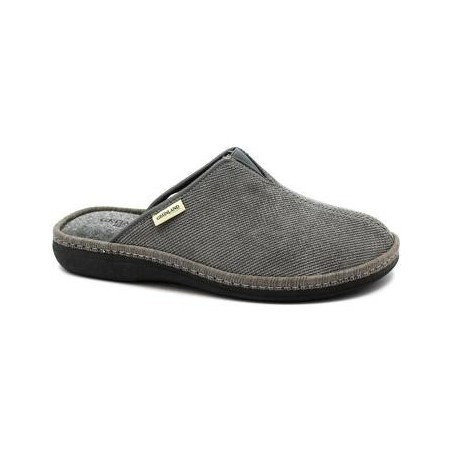 Grunland  Hausschuhe GRU-CCC-CI1805-GR