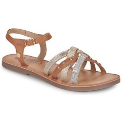 Gioseppo  Sandalen SUSSAT