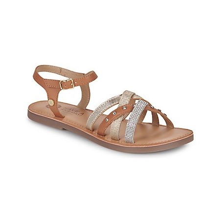 Gioseppo  Sandalen SUSSAT