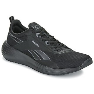 Reebok Sport  Herrenschuhe REEBOK LITE PLUS 4
