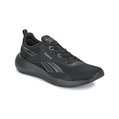 Reebok Sport  Herrenschuhe REEBOK LITE PLUS 4