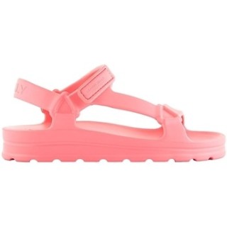 Lemon Jelly  Sandalen Nola 06 - Flamingo Pink