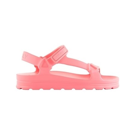 Lemon Jelly  Sandalen Nola 06 - Flamingo Pink