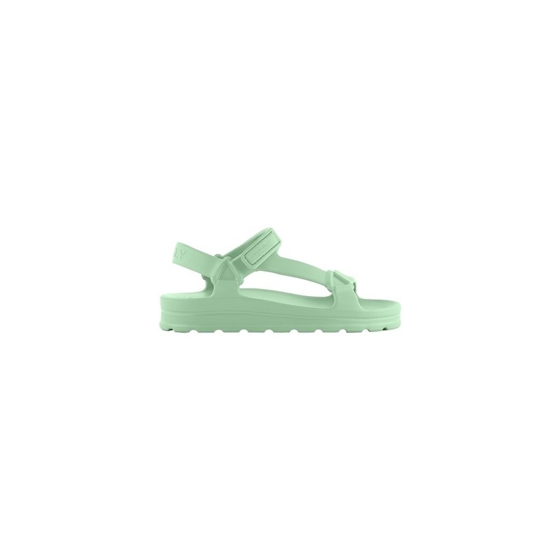 Lemon Jelly  Sandalen Nola 05 - Menta