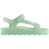 Lemon Jelly  Sandalen Nola 05 - Menta