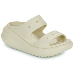 Crocs  Pantoffeln Crush Sandal