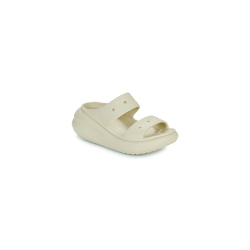 Crocs  Pantoffeln Crush Sandal