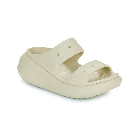 Crocs  Pantoffeln Crush Sandal