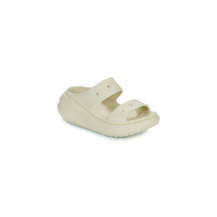 Crocs  Pantoffeln Crush Sandal