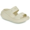 Crocs  Pantoffeln Crush Sandal
