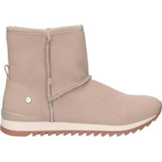 Gioseppo  Stiefel 67777-KRENSDORF