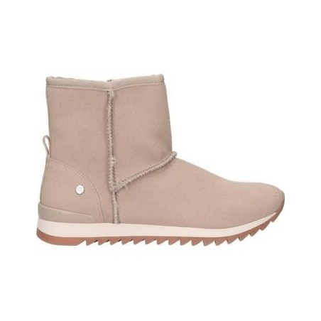 Gioseppo  Stiefel 67777-KRENSDORF