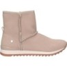 Gioseppo  Stiefel 67777-KRENSDORF