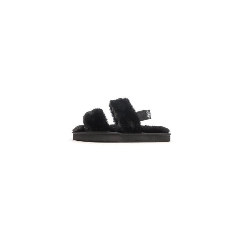 Calvin Klein Jeans  Zehensandalen YW0YW01595-0GJ