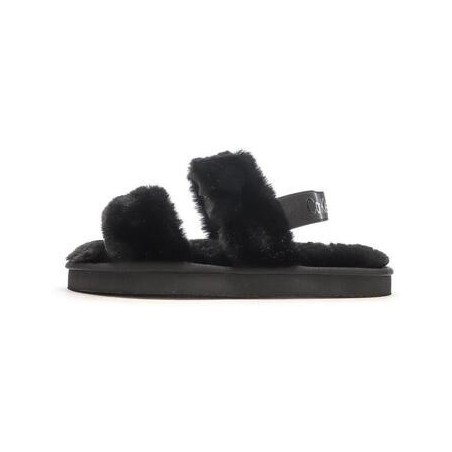 Calvin Klein Jeans  Zehensandalen YW0YW01595-0GJ