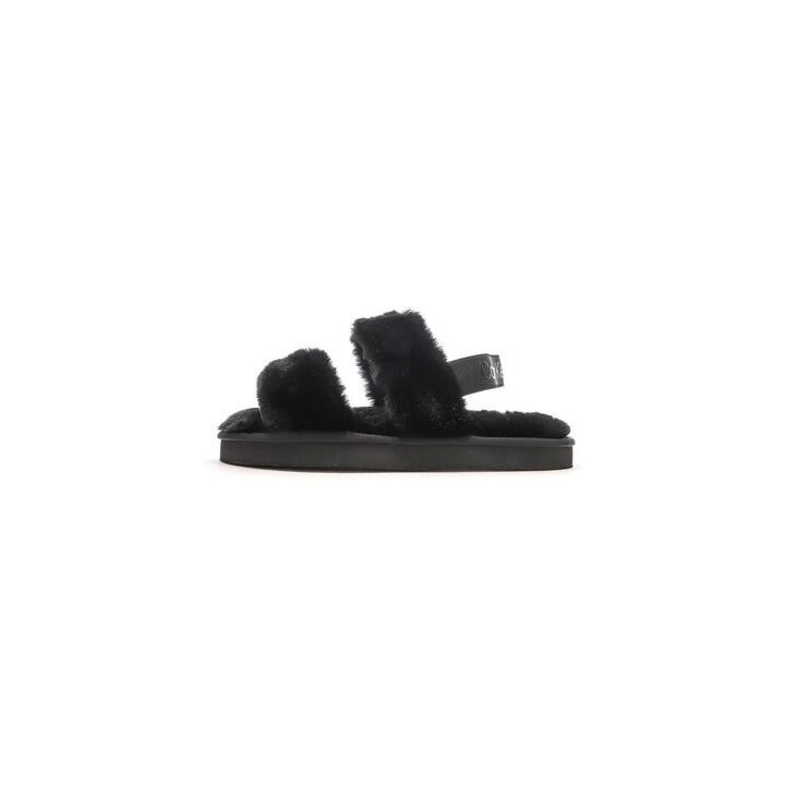 Calvin Klein Jeans  Zehensandalen YW0YW01595-0GJ