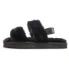 Calvin Klein Jeans  Zehensandalen YW0YW01595-0GJ