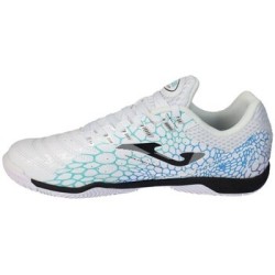 Joma  Sneaker -