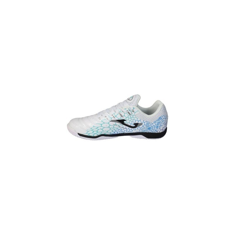 Joma  Sneaker -