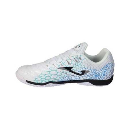 Joma  Sneaker -