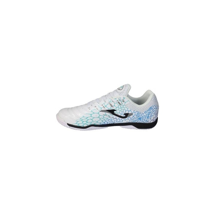 Joma  Sneaker -
