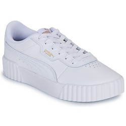 Puma  Sneaker Carina 3.0