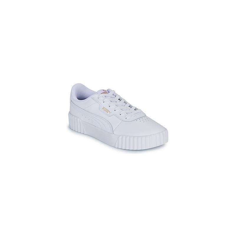 Puma  Sneaker Carina 3.0