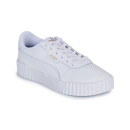 Puma  Sneaker Carina 3.0