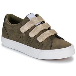 Kaporal  Sneaker TIPPYK