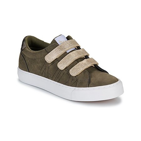Kaporal  Sneaker TIPPYK