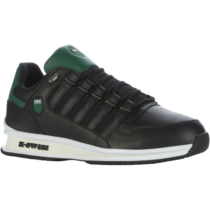 K-Swiss Sneaker "RINZLER GT"