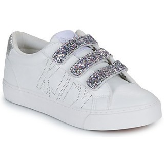 Kaporal  Sneaker TIPPYK