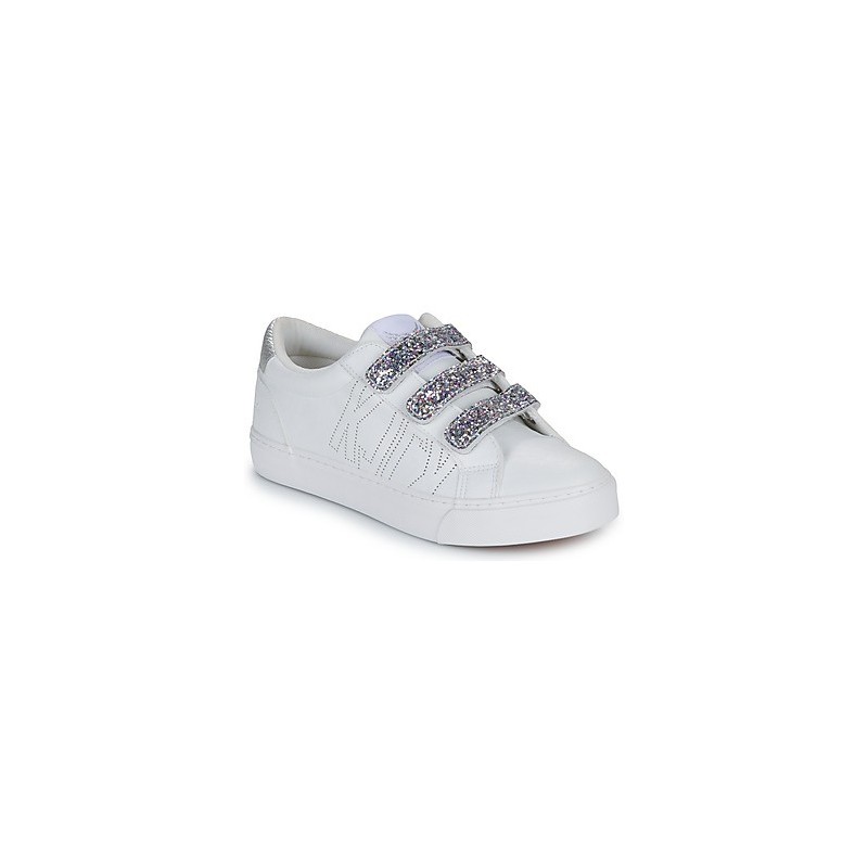 Kaporal  Sneaker TIPPYK