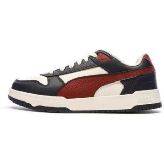 Puma  Sneaker 386373-39