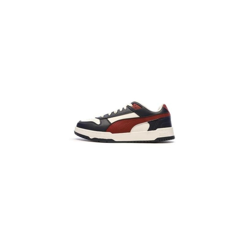 Puma  Sneaker 386373-39