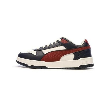 Puma  Sneaker 386373-39