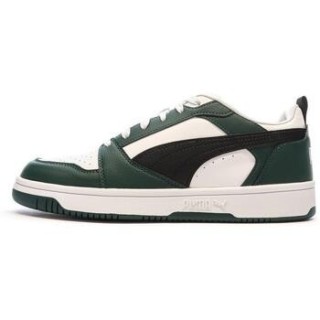 Puma  Sneaker 392328-34