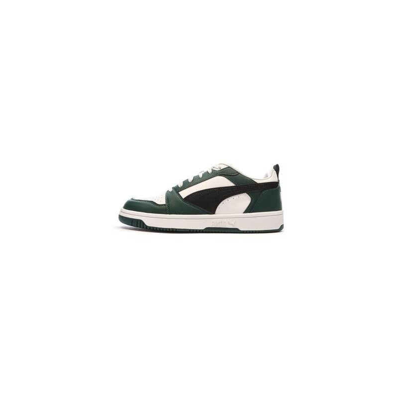 Puma  Sneaker 392328-34
