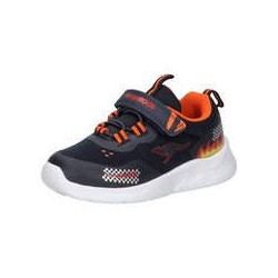 KangaROOS K NY Needy EV Jungen blau|blau|blau|blau|blau|blau