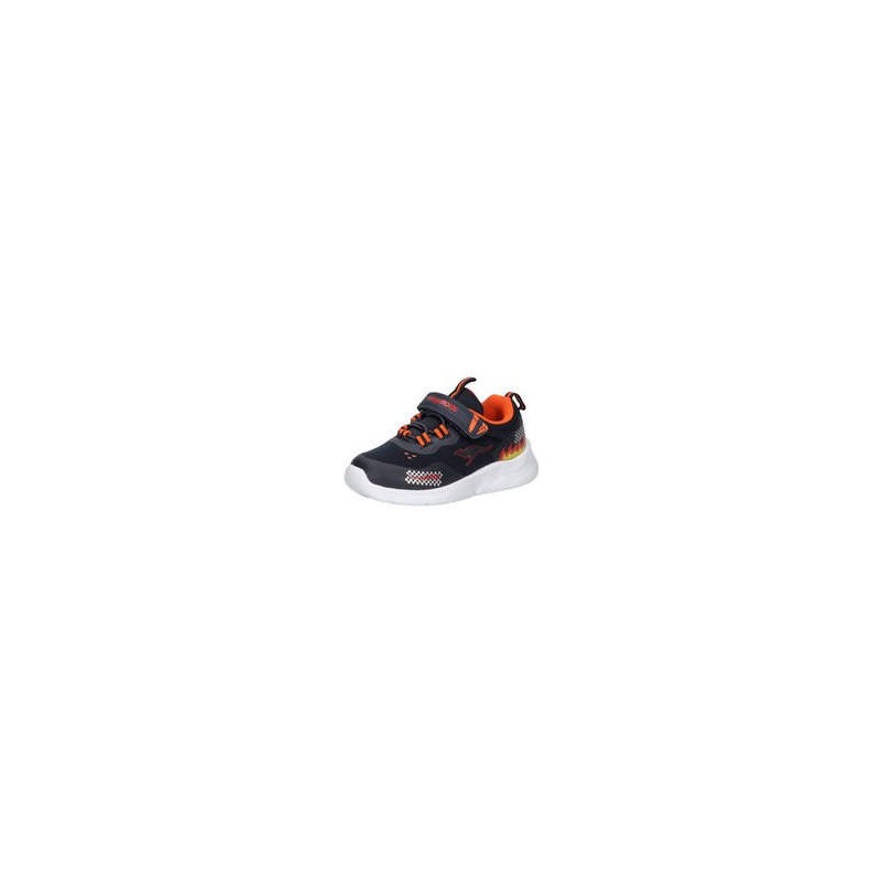 KangaROOS K NY Needy EV Jungen blau|blau|blau|blau|blau|blau