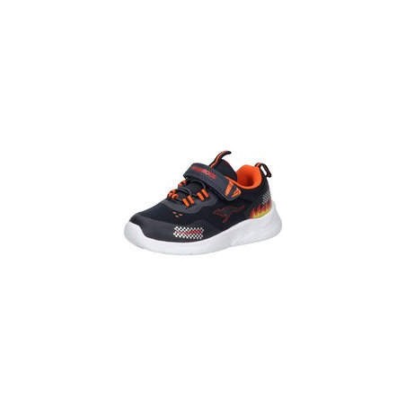 KangaROOS K NY Needy EV Jungen blau|blau|blau|blau|blau|blau