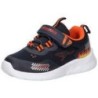 KangaROOS K NY Needy EV Jungen blau|blau|blau|blau|blau|blau