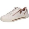 Jana Sneaker Damen weiß|weiß|weiß|weiß|weiß|weiß
