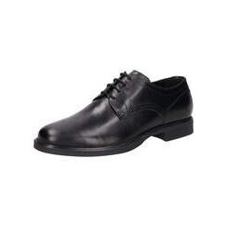 Leone Schnürer Herren schwarz|schwarz|schwarz|schwarz|schwarz|schwarz|schwarz|schwarz