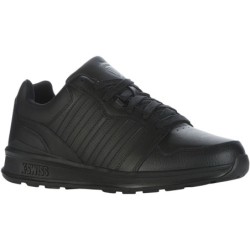 K-Swiss Sneaker "RIVAL TRAINER"