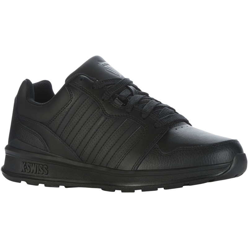 K-Swiss Sneaker "RIVAL TRAINER"