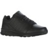 K-Swiss Sneaker "RIVAL TRAINER"
